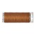 Chocolate ocher