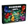 Board games for children 3 in 1 Loto-Soroter, developing, on the road