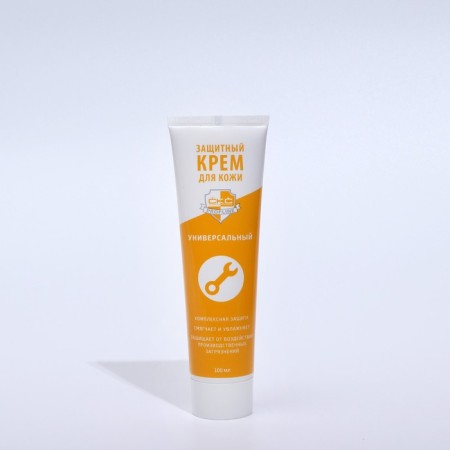 Protective universal cream CKC Profline, 100 ml