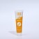 Protective universal cream CKC Profline, 100 ml