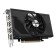 Gigabyte PCI-E 4.0 GV-N4060D6-8GD NVIDIA GEFORCE RTX 4060 8GB 128bit GDDR6 2460/103395