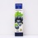 Blueberries are tall "river", 1 pc, tube, spring 2025