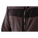 Grayling Farvater costume, fleece, graphite, rn 56-58 Height 170-176