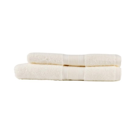 Trush Trick Sofi de Marko Moon, 500 gr, size 70x140 cm, cream color-2