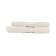 Trush Trick Sofi de Marko Moon, 500 gr, size 70x140 cm, cream color