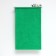 Terry towel GK 70x130cm, cell 360g/m, cotton 100%