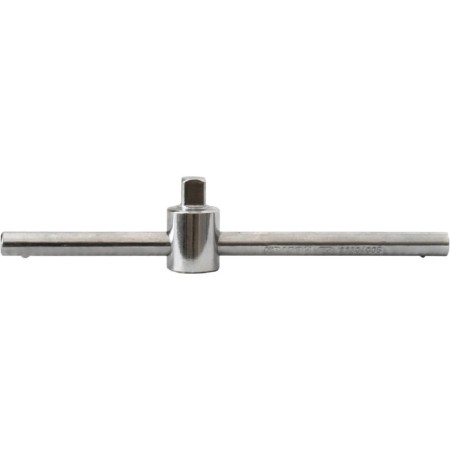 Cratin 3/8 "200 mm