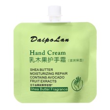 Hand cream 