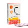 Vitamin C "Be healthy!", 30 tablets