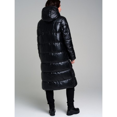 Winter coat for women PlayTode, size L-5