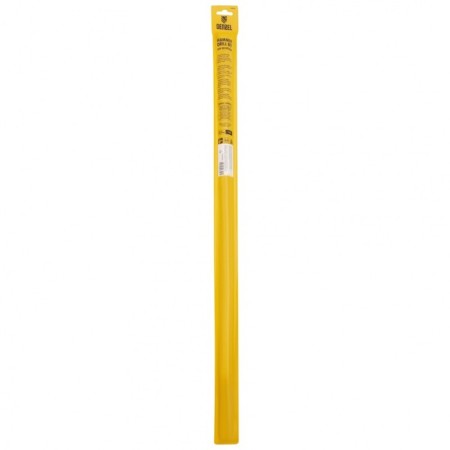 Denzel 705050, double spiral, Cobalt W-Tip, SDS Plus, 20 x 600 mm.-5