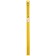 Denzel 705050, double spiral, Cobalt W-Tip, SDS Plus, 20 x 600 mm.