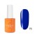 No. 73 Caribbean blue