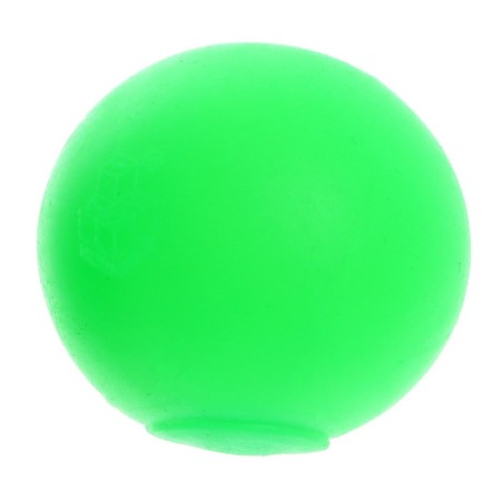Antistress toy "Cool Klast", in a ball, 4 cm, mix-8