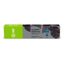 Jet cartridge Cactus cs-j3m69a 981a purp.pigm. (120ml) for HP Pagewide 556dn Enterprise 107410
