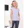 Female blouse "Rimma", size 54
