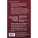The truth about the hip joint. Life without pain. 3rd edition. Bubnovsky S.M.