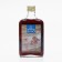 Syrup "Aquanorm. Pine honey ", 250 ml