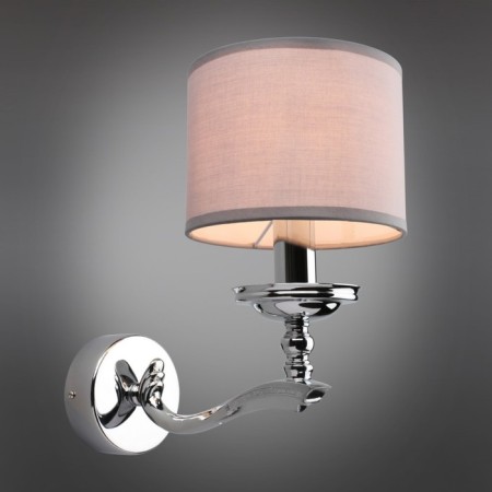 Wall lamp (sconces) SOVANA E14 40W-1