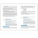 Application in nursery groups of kindergarten. From 2 to 3 years. Summaries of classes. Koldin D.N.