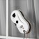 Windigo WWC-02, 80 W, 2 Type, 4 min/m2, 2-m2, AKB, White, white