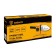 Devting device for welding polypropylene pipes DEKO PPWM2100W, 2100 W, 6 nozzles, case, 20-63 mm 967097