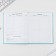 School Diary 5-11 Grade “September 1: Dream”, solid cover 7BC, glossy lamination, 48 sheets