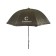 Fisherman universal fishing with an awning 240 cm ranger d = 2.4 m