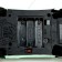 Machine "Sportser", Radio Management, 1:18, mix