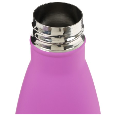 Tarmobutka Onlytop, 500 ml, purple color-13
