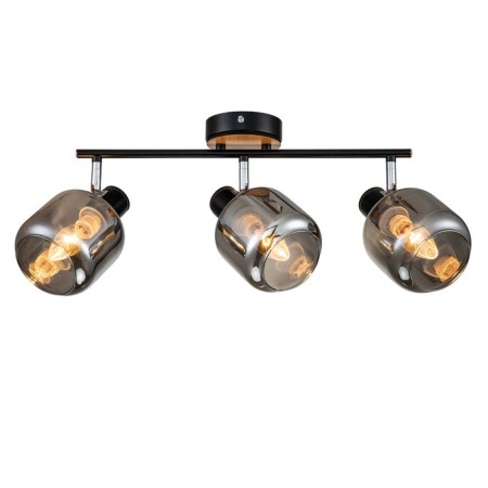 Spot Hugge E14x40W-3