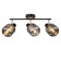Spot Hugge E14x40W