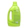 The bleaching tool Green Love, 1350 ml
