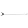 Bracum