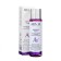 Aravia Laboratories rejuvenating tonic with collagen and amino acids, 250 ml