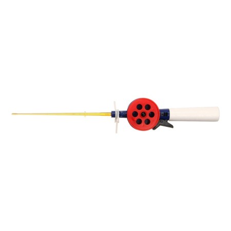 Matchmaker "Pierce" PK55 - B with a long foam pen (ABS) SK-1