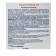 Coagulant Aqualand, powder 5 kg