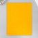 Veter 2 mm "Orange" set 4 sheets 30x40 cm