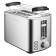 Toster Pioneer TS151 850 W, 6 modes