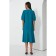 Women's dress, size 52