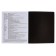 Subject notebook, 48 sheets, cell, history, erichkrause "Inscription", cardboard cover of Twin-lak, block offset 100%, information block