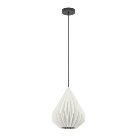 Minting chandelier, 1x25W E27