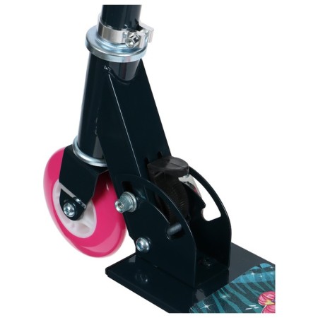 Self-Capat-Cat 2 in 1 Snow Cat-12