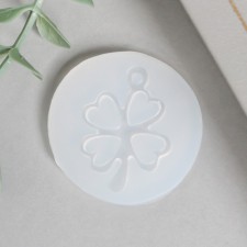 Mold Silicon 