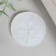 Mold Silicon "Clover Suspension" 0.5x3.6x3.6 cm
