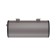 Thermex Fora 30 water heater, cumulative, 2000 watts, 30 l, gray