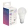 HITT-PL, A60, 22 W, 230 V, E27, 3000 K lamp