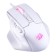 Redragon Bullseye Game Mouse 12400 DPI / 8 buttons / RGB / Optics / Wending