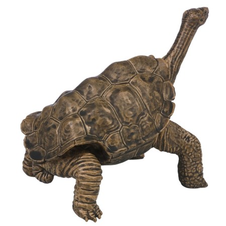 Figure "World of Wild Animals: Turtle"-4