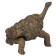 Figure "World of Wild Animals: Turtle"